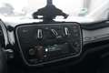 Skoda Citigo 1.0 Greentech Ambition | PANO/ OPEN DAK | CRUISE | Wit - thumbnail 13