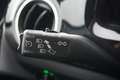 Skoda Citigo 1.0 Greentech Ambition | PANO/ OPEN DAK | CRUISE | Wit - thumbnail 7
