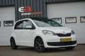 Skoda Citigo 1.0 Greentech Ambition | PANO/ OPEN DAK | CRUISE | Wit - thumbnail 2
