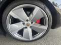 Porsche Taycan 4S SPORT 530CH Performance plus battery 1 year Noir - thumbnail 6