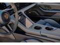 Porsche Taycan 4S SPORT 530CH Performance plus battery 1 year Noir - thumbnail 9