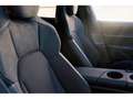 Porsche Taycan 4S SPORT 530CH Performance plus battery 1 year Noir - thumbnail 14