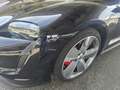 Porsche Taycan 4S SPORT 530CH Performance plus battery 1 year Noir - thumbnail 8