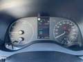 Toyota Yaris 1,5 l Hybrid, 5-türig, Act. Drive Weiß - thumbnail 5
