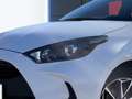 Toyota Yaris 1,5 l Hybrid, 5-türig, Act. Drive Weiß - thumbnail 3