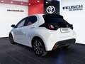 Toyota Yaris 1,5 l Hybrid, 5-türig, Act. Drive Weiß - thumbnail 11