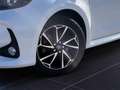 Toyota Yaris 1,5 l Hybrid, 5-türig, Act. Drive Weiß - thumbnail 4