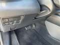 Toyota Yaris 1,5 l Hybrid, 5-türig, Act. Drive Weiß - thumbnail 7