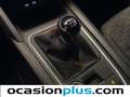 SEAT Leon ST 1.5 TSI S&S FR 150 Blanco - thumbnail 6
