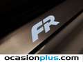 SEAT Leon ST 1.5 TSI S&S FR 150 Blanco - thumbnail 5