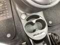 Fiat 500 0.9 TA T COLLEZI. Blauw - thumbnail 16