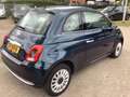 Fiat 500 0.9 TA T COLLEZI. Blauw - thumbnail 6