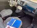 Fiat 500 0.9 TA T COLLEZI. Blauw - thumbnail 13