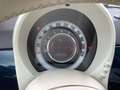 Fiat 500 0.9 TA T COLLEZI. Blauw - thumbnail 19