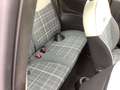 Fiat 500 0.9 TA T COLLEZI. Blauw - thumbnail 12