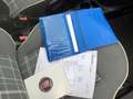 Fiat 500 0.9 TA T COLLEZI. Blauw - thumbnail 14