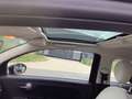 Fiat 500 0.9 TA T COLLEZI. Blauw - thumbnail 20