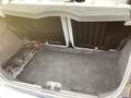 Fiat 500 0.9 TA T COLLEZI. Blauw - thumbnail 10