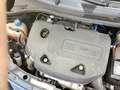 Fiat 500 0.9 TA T COLLEZI. Blauw - thumbnail 21