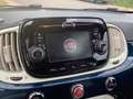 Fiat 500 0.9 TA T COLLEZI. Blauw - thumbnail 17