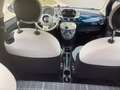 Fiat 500 0.9 TA T COLLEZI. Blauw - thumbnail 11