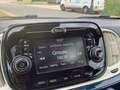 Fiat 500 0.9 TA T COLLEZI. Blauw - thumbnail 18