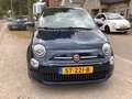 Fiat 500 0.9 TA T COLLEZI. Blauw - thumbnail 9