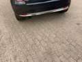 Fiat 500 0.9 TA T COLLEZI. Blauw - thumbnail 5