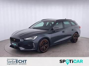 VZ 4Drive 2.0 TSI*NAVI*SHZ*RFK*uvm