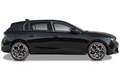 Opel Astra 1,2 Turbo Edition Limousine / Nachlass 29%* Rojo - thumbnail 1