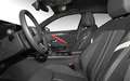 Opel Astra 1,2 Turbo Edition Limousine / Nachlass 29%* Rojo - thumbnail 14