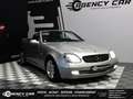 Mercedes-Benz SLK SLK 230 Kompressor  COUPE - BM 170 . PHASE 1 Grau - thumbnail 1