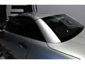 Mercedes-Benz SLK SLK 230 Kompressor  COUPE - BM 170 . PHASE 1 Grau - thumbnail 6