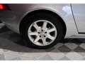 Mercedes-Benz SLK SLK 230 Kompressor  COUPE - BM 170 . PHASE 1 Grau - thumbnail 5