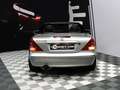 Mercedes-Benz SLK SLK 230 Kompressor  COUPE - BM 170 . PHASE 1 Grau - thumbnail 15