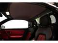 Mercedes-Benz SLK SLK 230 Kompressor  COUPE - BM 170 . PHASE 1 Grau - thumbnail 17