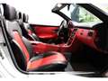 Mercedes-Benz SLK SLK 230 Kompressor  COUPE - BM 170 . PHASE 1 Grau - thumbnail 10