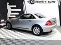 Mercedes-Benz SLK SLK 230 Kompressor  COUPE - BM 170 . PHASE 1 Grau - thumbnail 27
