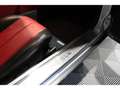 Mercedes-Benz SLK SLK 230 Kompressor  COUPE - BM 170 . PHASE 1 Grau - thumbnail 26