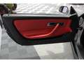 Mercedes-Benz SLK SLK 230 Kompressor  COUPE - BM 170 . PHASE 1 Grau - thumbnail 11