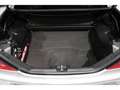 Mercedes-Benz SLK SLK 230 Kompressor  COUPE - BM 170 . PHASE 1 Grau - thumbnail 16