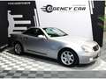 Mercedes-Benz SLK SLK 230 Kompressor  COUPE - BM 170 . PHASE 1 Grau - thumbnail 22