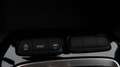 Opel Corsa GS Direct Injection Turbo (74 kW/100PS). 6-Gang... Rot - thumbnail 13