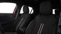 Opel Corsa GS Direct Injection Turbo (74 kW/100PS). 6-Gang... Rot - thumbnail 5