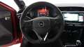Opel Corsa GS Direct Injection Turbo (74 kW/100PS). 6-Gang... Rot - thumbnail 20