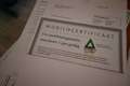 Mercedes-Benz B Electric Drive 250e DRIVE / GPS NAVI / LEDS / FULL SERVICE MB Bleu - thumbnail 26