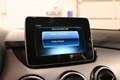 Mercedes-Benz B Electric Drive 250e DRIVE / GPS NAVI / LEDS / FULL SERVICE MB Bleu - thumbnail 20