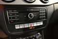 Mercedes-Benz B Electric Drive 250e DRIVE / GPS NAVI / LEDS / FULL SERVICE MB Bleu - thumbnail 17