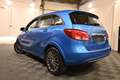 Mercedes-Benz B Electric Drive 250e DRIVE / GPS NAVI / LEDS / FULL SERVICE MB Blu/Azzurro - thumbnail 8