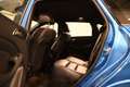 Mercedes-Benz B Electric Drive 250e DRIVE / GPS NAVI / LEDS / FULL SERVICE MB Bleu - thumbnail 24